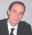 André Viana Custódio