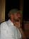 hany mansour mohmed