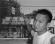 Jimmy Cheung