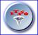 Specialist Doctor ! (Matron {Mrs.} A. A. Epoyun)