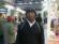 Ntalasha Derrick