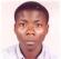 akinbola oluyemi samuel