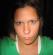 Darcy Melby