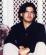 Arsalan