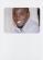 imran adamu