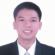Mohd bin Ismail