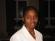 Regina Omokaro