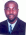 OLATUNJI OLA-DAVIES