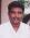 PHILIP KULDEEP