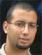 Moez Ben Amor