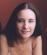 Tatiana Viana Custódio