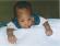 koded_ID