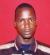 Aboubacar  Sidy  Sow