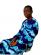 Gabriel Aggrey