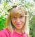 Svetlana Suslova
