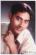 Thakkar Dineshkumar