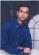 abdulraufmalik