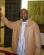 Osman Tholley