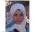 siham Al Najami