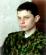 Shikhanov Dima