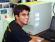 naman shah