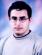 islam abdelrhman khalil