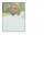 Kelechi Timothy Francis