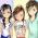 dbsk 4ever