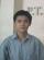 Agus Susanto