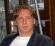 Daan van Zanten