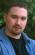 Brian Luedtke