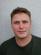 Joachim Winterhalder