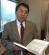 Ed Viswanathan