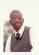 'Jide Adeyemi