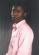 nigeriandream