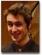 Jonathan M.W.