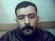 mohammad s. malkawi