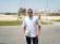 walid shehata