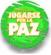 Scouts de Argentina