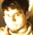 Samer