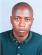 meshack omari onderi