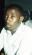 Moses Kyemba