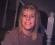 annette