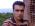 faruk