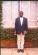 Juma John Olambo