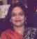 Poonam Ahluwalia