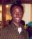 Sam Mkandawire
