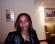 Monik Kumwenda