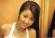 aMy cHeN