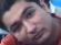 Saad Javed